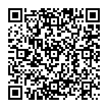 qrcode:https://www.college-yvescoppens-malestroit.ac-rennes.fr/1637