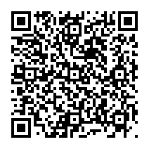 qrcode:https://www.college-yvescoppens-malestroit.ac-rennes.fr/233