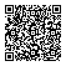 qrcode:https://www.college-yvescoppens-malestroit.ac-rennes.fr/336