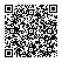 qrcode:https://www.college-yvescoppens-malestroit.ac-rennes.fr/886