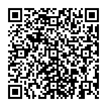 qrcode:https://www.college-yvescoppens-malestroit.ac-rennes.fr/538