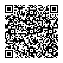 qrcode:https://www.college-yvescoppens-malestroit.ac-rennes.fr/1678