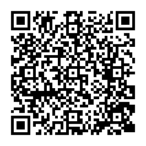 qrcode:https://www.college-yvescoppens-malestroit.ac-rennes.fr/1643