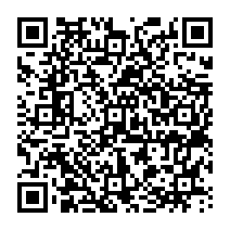 qrcode:https://www.college-yvescoppens-malestroit.ac-rennes.fr/1676