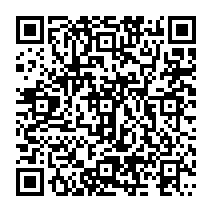 qrcode:https://www.college-yvescoppens-malestroit.ac-rennes.fr/201