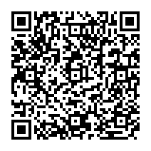 qrcode:https://www.college-yvescoppens-malestroit.ac-rennes.fr/200