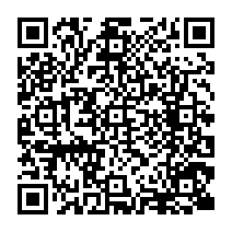 qrcode:https://www.college-yvescoppens-malestroit.ac-rennes.fr/195