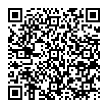 qrcode:https://www.college-yvescoppens-malestroit.ac-rennes.fr/940
