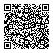 qrcode:https://www.college-yvescoppens-malestroit.ac-rennes.fr/1608