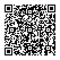 qrcode:https://www.college-yvescoppens-malestroit.ac-rennes.fr/1656