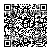 qrcode:https://www.college-yvescoppens-malestroit.ac-rennes.fr/1674
