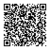 qrcode:https://www.college-yvescoppens-malestroit.ac-rennes.fr/244