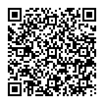 qrcode:https://www.college-yvescoppens-malestroit.ac-rennes.fr/440