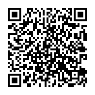 qrcode:https://www.college-yvescoppens-malestroit.ac-rennes.fr/82