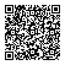 qrcode:https://www.college-yvescoppens-malestroit.ac-rennes.fr/216
