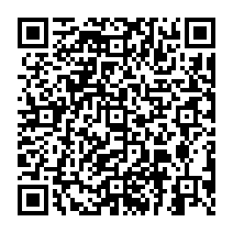 qrcode:https://www.college-yvescoppens-malestroit.ac-rennes.fr/737
