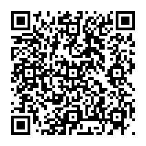 qrcode:https://www.college-yvescoppens-malestroit.ac-rennes.fr/1048