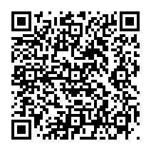 qrcode:https://www.college-yvescoppens-malestroit.ac-rennes.fr/1166