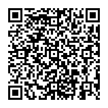 qrcode:https://www.college-yvescoppens-malestroit.ac-rennes.fr/232