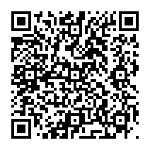qrcode:https://www.college-yvescoppens-malestroit.ac-rennes.fr/1653