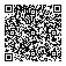qrcode:https://www.college-yvescoppens-malestroit.ac-rennes.fr/spip.php?rubrique105