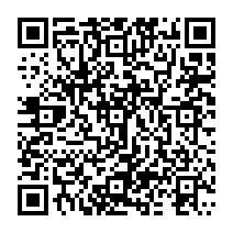qrcode:https://www.college-yvescoppens-malestroit.ac-rennes.fr/830