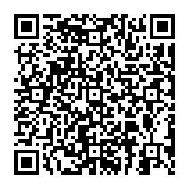 qrcode:https://www.college-yvescoppens-malestroit.ac-rennes.fr/649