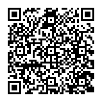 qrcode:https://www.college-yvescoppens-malestroit.ac-rennes.fr/707