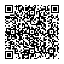 qrcode:https://www.college-yvescoppens-malestroit.ac-rennes.fr/891