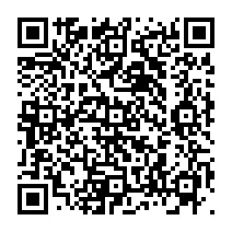 qrcode:https://www.college-yvescoppens-malestroit.ac-rennes.fr/989