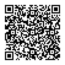 qrcode:https://www.college-yvescoppens-malestroit.ac-rennes.fr/1582