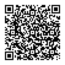 qrcode:https://www.college-yvescoppens-malestroit.ac-rennes.fr/1664