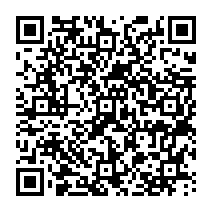 qrcode:https://www.college-yvescoppens-malestroit.ac-rennes.fr/1615