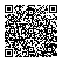 qrcode:https://www.college-yvescoppens-malestroit.ac-rennes.fr/187