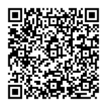 qrcode:https://www.college-yvescoppens-malestroit.ac-rennes.fr/142