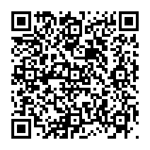 qrcode:https://www.college-yvescoppens-malestroit.ac-rennes.fr/424