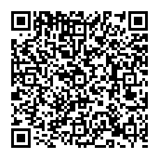 qrcode:https://www.college-yvescoppens-malestroit.ac-rennes.fr/spip.php?rubrique154
