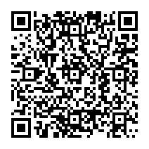 qrcode:https://www.college-yvescoppens-malestroit.ac-rennes.fr/1014