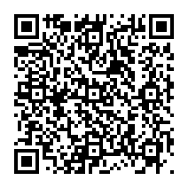 qrcode:https://www.college-yvescoppens-malestroit.ac-rennes.fr/870