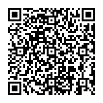qrcode:https://www.college-yvescoppens-malestroit.ac-rennes.fr/372