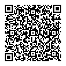 qrcode:https://www.college-yvescoppens-malestroit.ac-rennes.fr/spip.php?rubrique50