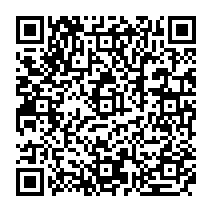 qrcode:https://www.college-yvescoppens-malestroit.ac-rennes.fr/426