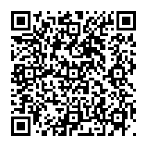 qrcode:https://www.college-yvescoppens-malestroit.ac-rennes.fr/1619