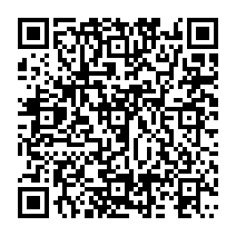 qrcode:https://www.college-yvescoppens-malestroit.ac-rennes.fr/297