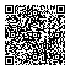 qrcode:https://www.college-yvescoppens-malestroit.ac-rennes.fr/spip.php?rubrique52