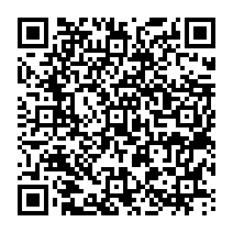 qrcode:https://www.college-yvescoppens-malestroit.ac-rennes.fr/1082