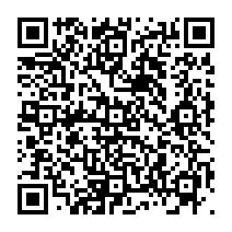 qrcode:https://www.college-yvescoppens-malestroit.ac-rennes.fr/355