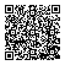 qrcode:https://www.college-yvescoppens-malestroit.ac-rennes.fr/1665