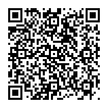 qrcode:https://www.college-yvescoppens-malestroit.ac-rennes.fr/985