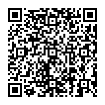 qrcode:https://www.college-yvescoppens-malestroit.ac-rennes.fr/1214